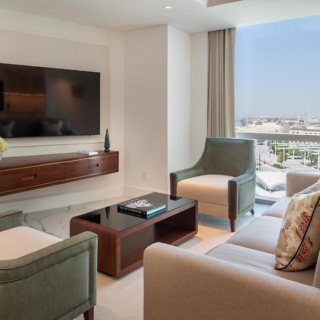 Cheval Maison - Expo City Dubai Exterior foto